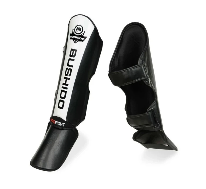 Chrániče holenních kostí M - Edge Chrániče holenních kostí M - Edge