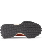 Unisex tenisky New Balance U327WRH