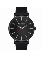 Pánské hodinky Paul Lorens PL10401A-1A3 Pánské hodinky Paul Lorens PL10401A-1A3