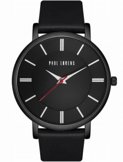 Pánské hodinky model 21805015 - Paul Lorens