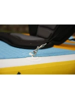 SUP NEOPRENOVÉ SEDÁTKO ENERO