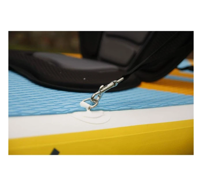 SUP NEOPRENOVÉ SEDÁTKO ENERO