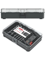 S  dětské model 21874374