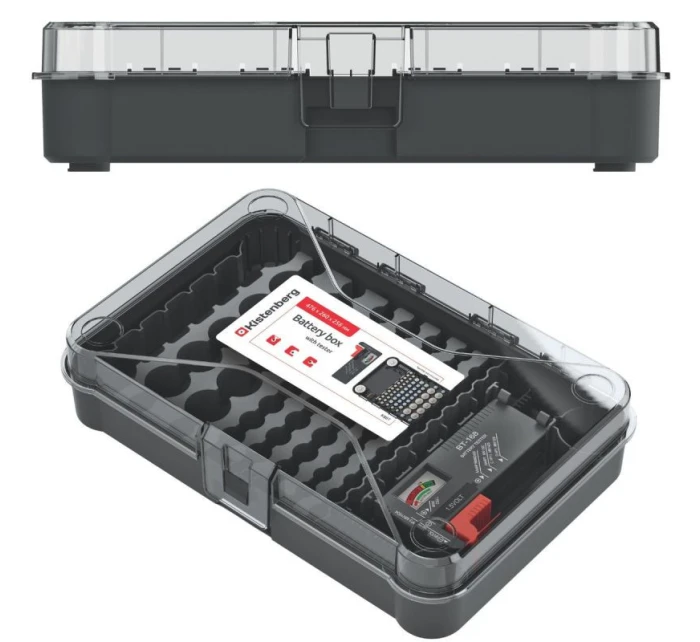 S  dětské model 21874374