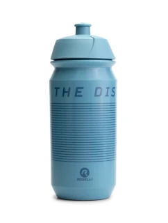 bidon  niebieski model 21847994 - Rogelli