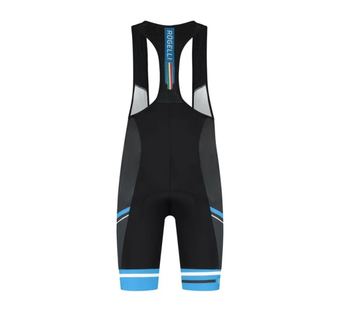 spodenki GARA MOSTRO II model 21853839 XL - Rogelli