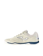 Joma  Indoor beige kopačky MAXSIN model 22057115 - Maxima