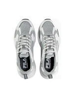 Fila pánská obuv model 22094204 Fila pánská obuv model 22094204