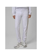 Dámské tepláky jogger model 22117464 dámské - 4F