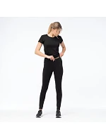 Dámské legíny model 22378804 II WMNS - IQ INTELLIGENCE QUALITY