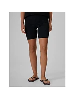 Dámské pletené cyklistické legíny model 22379678 - 4F Dámské pletené cyklistické legíny model 22379678 - 4F