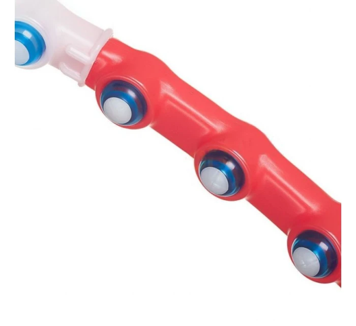 1 model 21363314 - Meteor