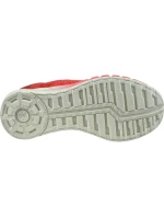 Pánské boty Hovr Sonic 2 M model 15988294 - Under Armour