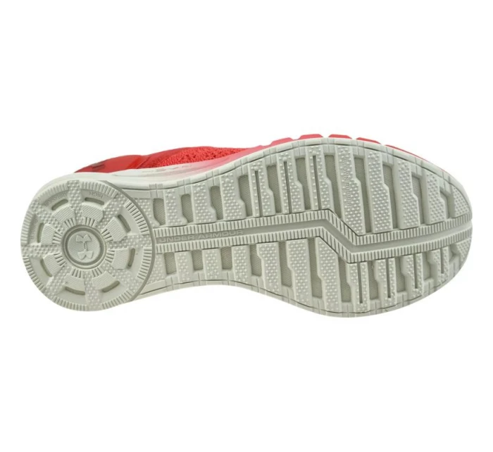 Pánské boty Hovr Sonic 2 M model 15988294 - Under Armour