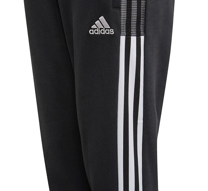 Juniorské tepláky Tiro21 GM7332 - Adidas