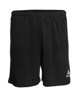 Vybrat šortky M model 19340618 - Select