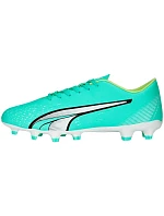 Fotbalové boty Ultra Play FG/AG M model 21238642 03 - Puma Fotbalové boty Ultra Play FG/AG M model 21238642 03 - Puma