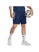 Tréninkové šortky Tiro 23 League M model 18574396 - ADIDAS