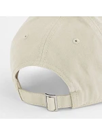 Beechfield B 66 5 panelová kšiltovka "Leisure" 53.0066 forest green Beechfield B 66 5 panelová kšiltovka "Leisure" 53.0066 forest green