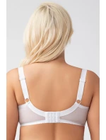 Gorsenia K496 Paradise barva: bílá