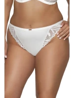 Ava 2107/B Yasemin barva: ecru Ava 2107/B Yasemin barva: ecru