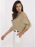 Sweter MI SW model 21116709 - FPrice