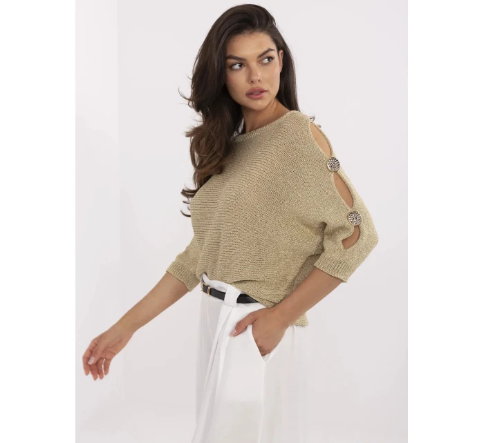 Sweter MI SW model 21116709 - FPrice