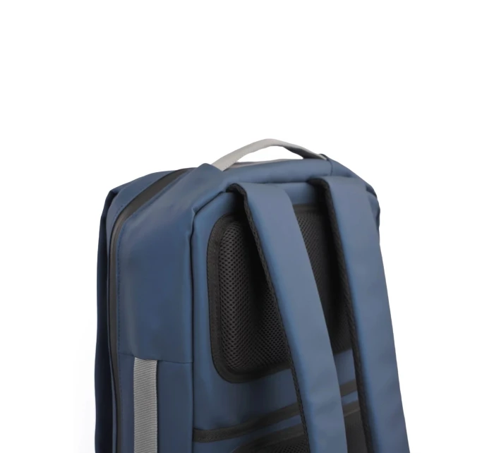 Městský batoh VUCH Matian