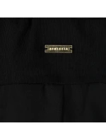 Dámské tepláky model 20046531 - Athlecia