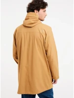 Pánský kabát model 20745456 - Protest