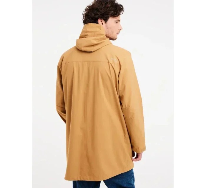 Pánský kabát model 20745456 - Protest