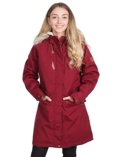 Dámská nepromokavá bunda model 21277839 - Trespass