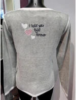 Dámský  model 2027565 - Vena