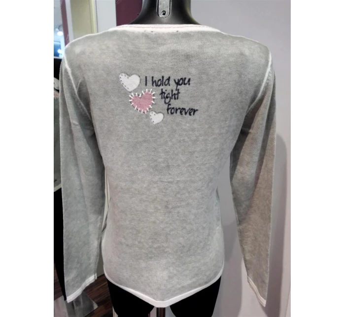 Dámský  model 2027565 - Vena