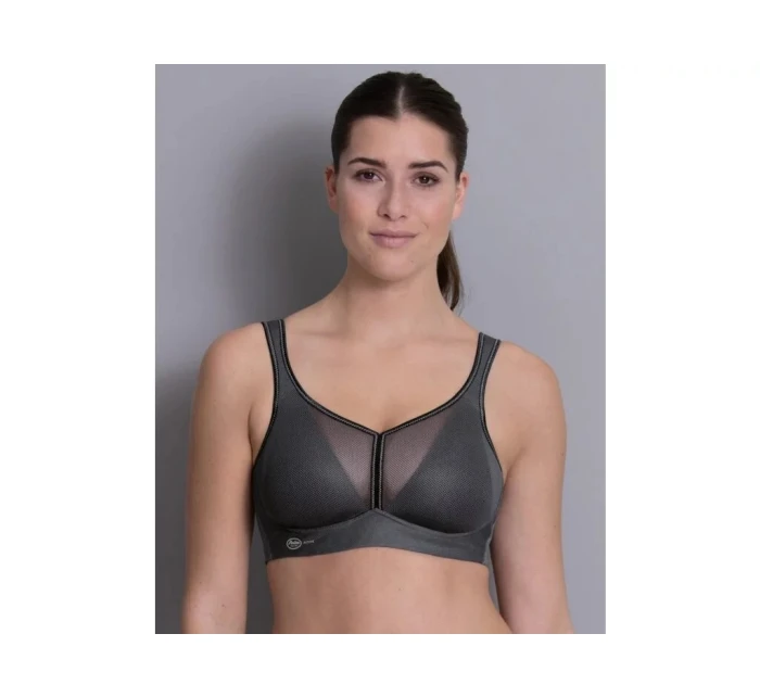 Podprsenka sportovní Air Control model 4649402 - Anita Podprsenka sportovní Air Control model 4649402 - Anita