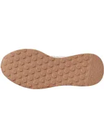 Dámské sportovní boty Run 50s W IG6559 Růžová s bílou - Adidas