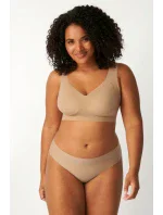 Sportovní podprsenka SLOGGI ZERO FEEL BRALETTE