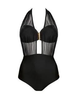 PLAVECKÝ ÚBOR SECRET 4 - S1045