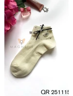 APLIKACE NA PONOŽKY QR-251115 APLIKACE NA PONOŽKY QR-251115