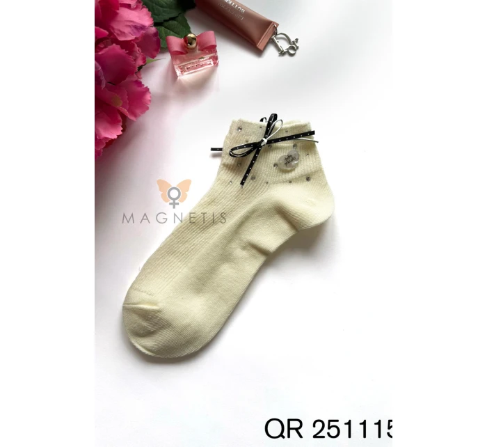 APLIKACE NA PONOŽKY QR-251115 APLIKACE NA PONOŽKY QR-251115