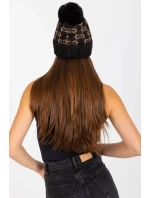 Čepice model 185911 AT Čepice model 185911 AT