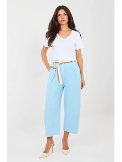 Džíny model 223636 Rue Paris