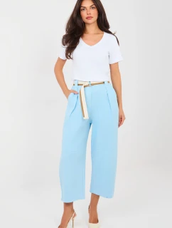 Dámské kalhoty  model 223636 Rue Paris