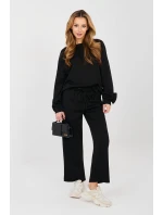 Sada model 224209 Italy Moda Sada model 224209 Italy Moda