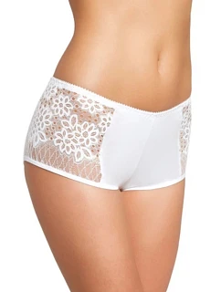 Kraťasy  model 226255 Gabidar