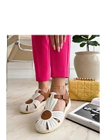 Sandály  model 226560 Solea