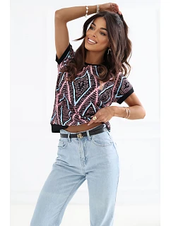 Halenka  model 227037 Relevance