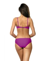 Dvoudílné plavky  model 56733 Marko