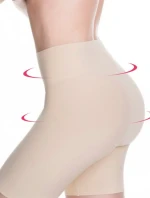 Dámské stahovací kalhotky Julimex 574