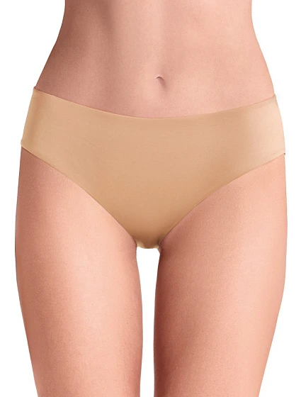 Dámské kalhotky One model 21230240 - Lormar